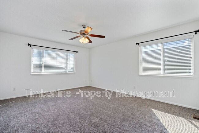 Building Photo - 9248 Portmarnock Ct