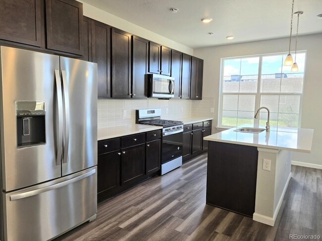 Building Photo - 2220 Santini Trl