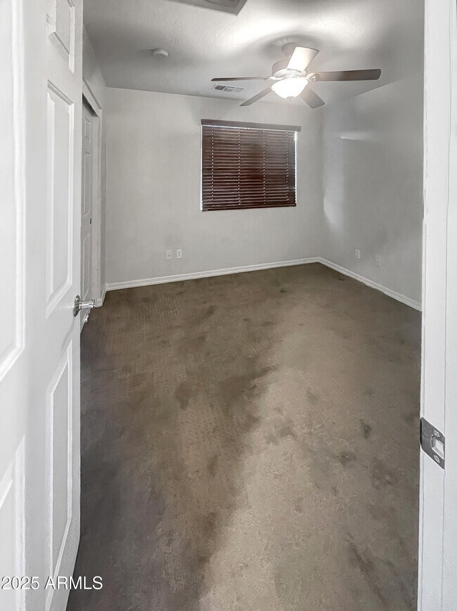 Building Photo - 2143 W Le Marche Ave