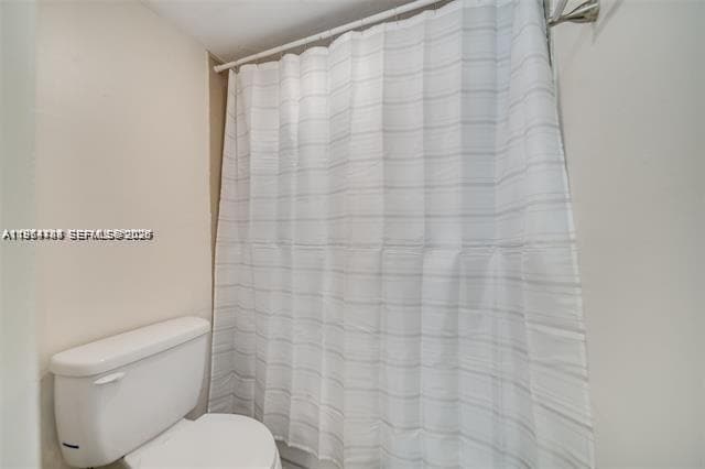 Building Photo - 4848 NW 24th Ct