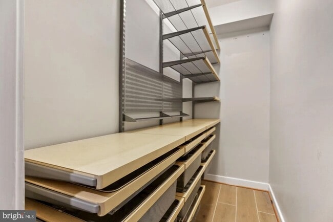 Building Photo - 2363 Champlain St NW