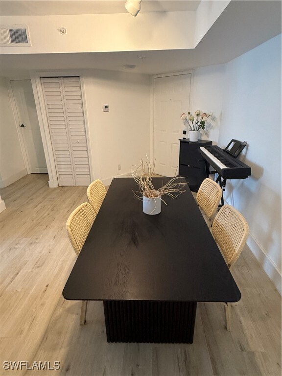 Building Photo - 13571 Eagle Ridge Dr