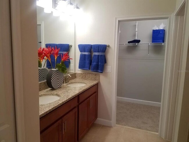 Building Photo - 4908 Clock Tower Dr