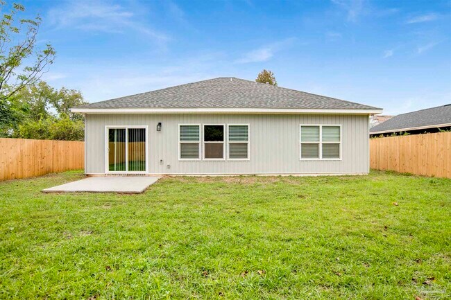 Building Photo - 3018 Berwick St