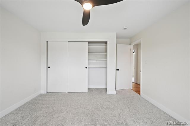 Building Photo - 6745 Garrison St