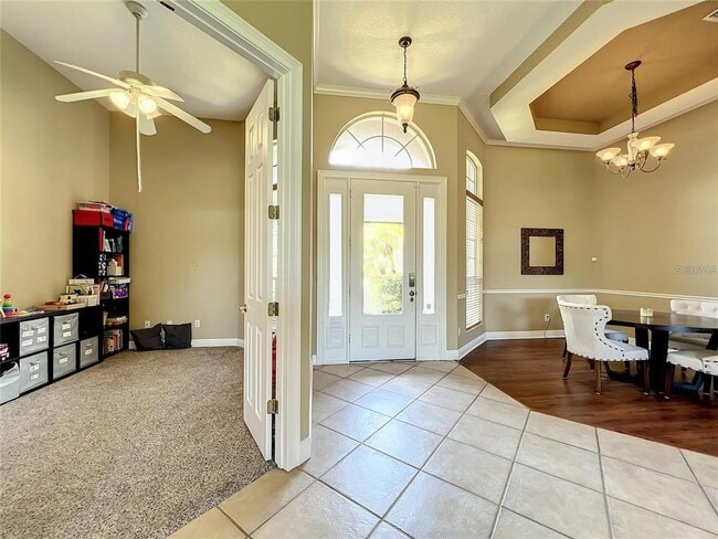 Building Photo - 709 Broadoak Loop