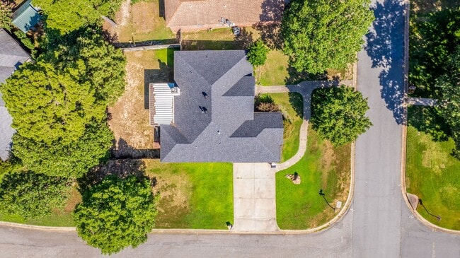 Building Photo - Maumelle Home in Diamond Pointe