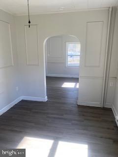 Building Photo - 801 S Reading Ave