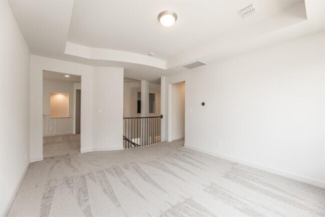 Building Photo - 10902 Overlook Pt Dr