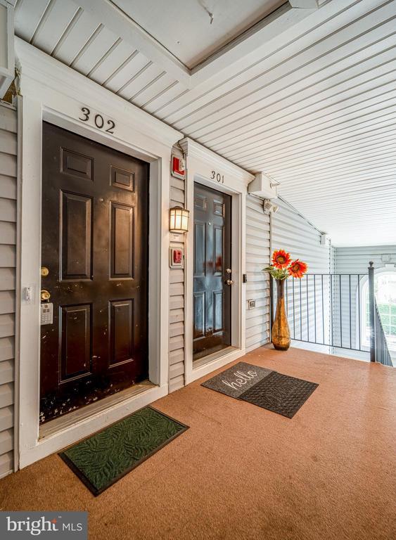 Building Photo - 5924 Terrapin Pl