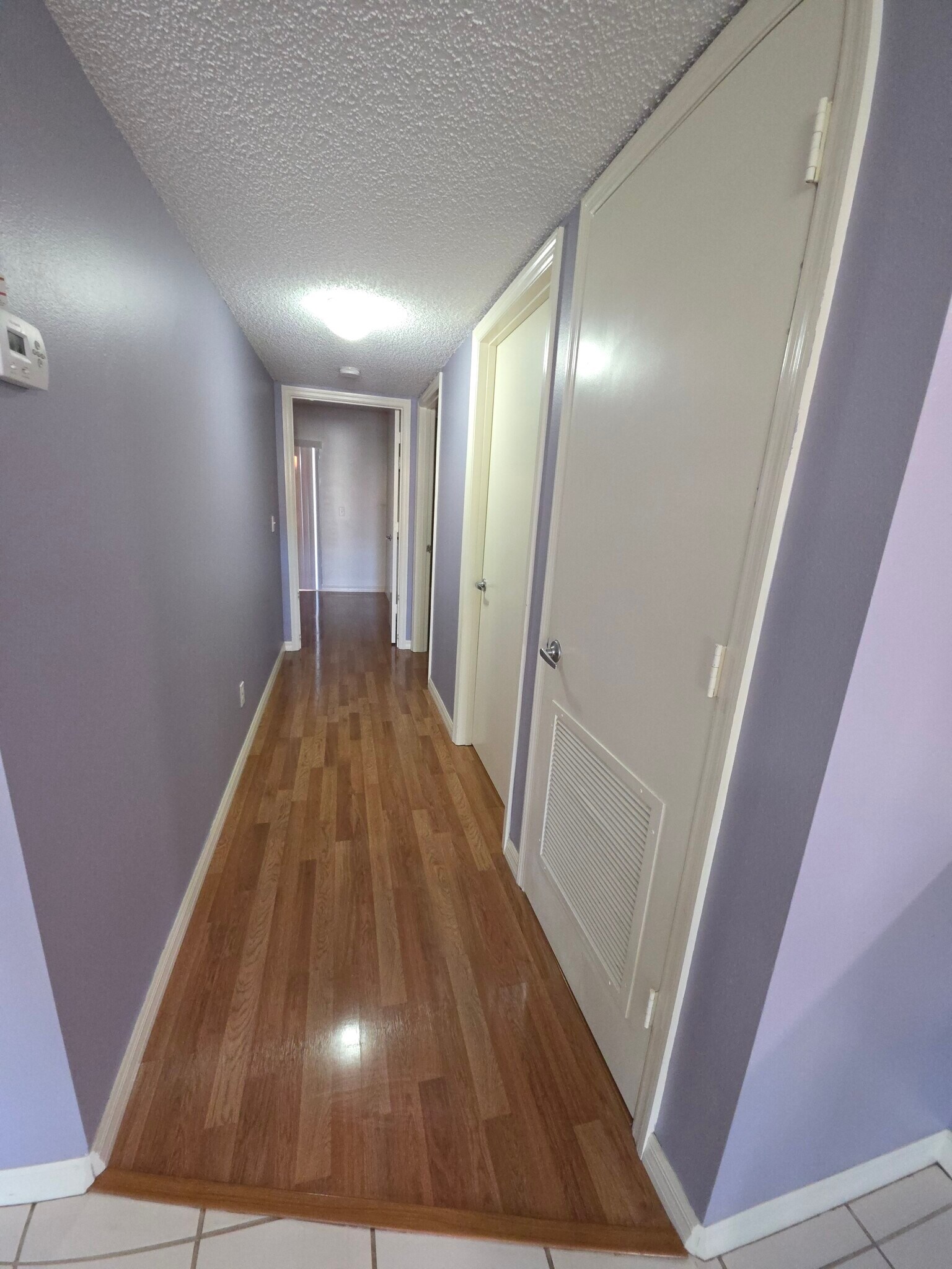 Building Photo - 1601 Big Tree Rd