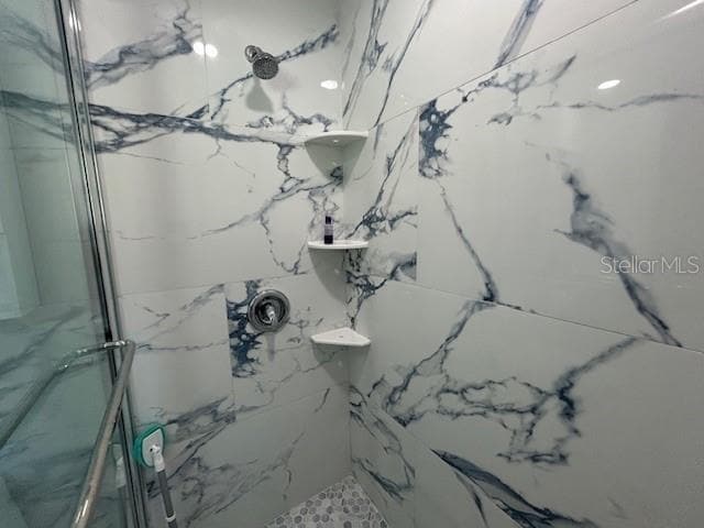 Building Photo - 6427 109th Ave