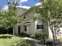 Building Photo - 10403 Regent Square Dr