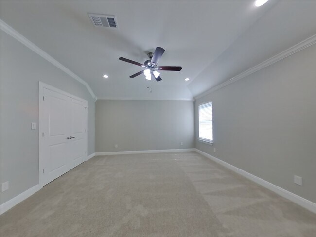 Building Photo - 21646 Punkin St