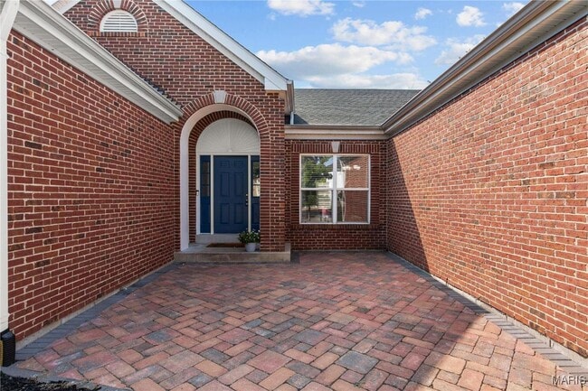 Building Photo - 1169 Nooning Tree Dr