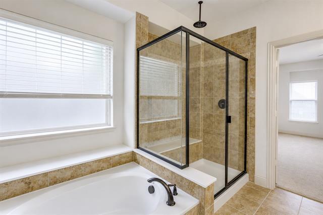 Building Photo - 2933 Softwood Cir