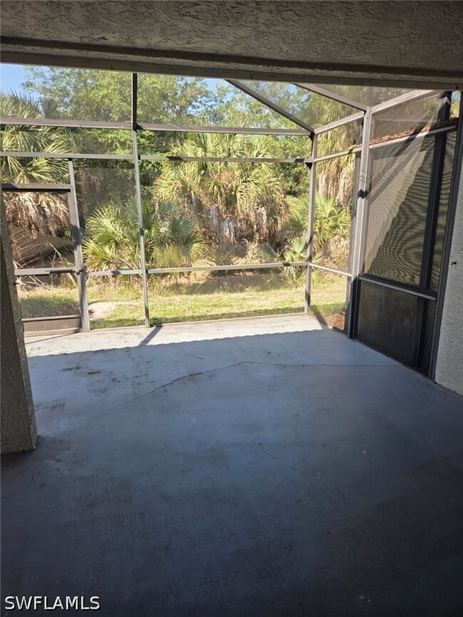 Building Photo - 15122 Summit Pl Cir