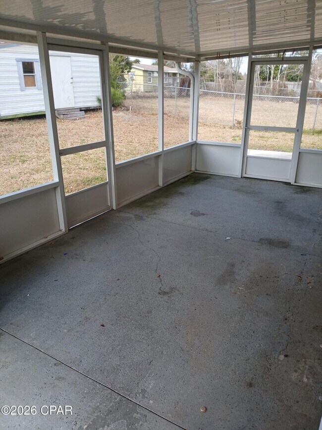 Building Photo - 1322 Pinnacle Pines Rd