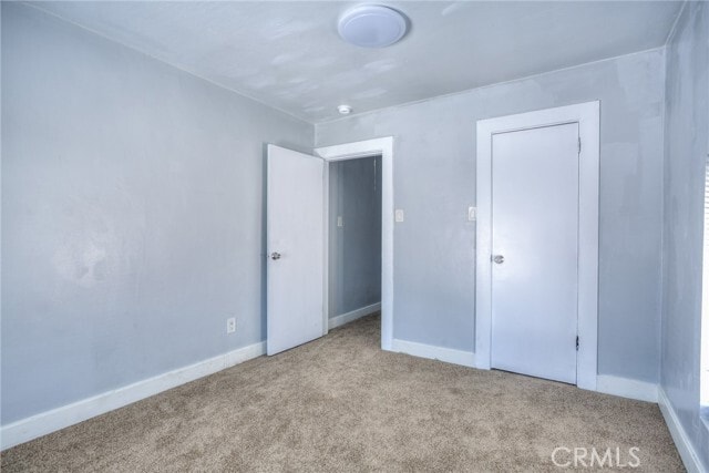 Building Photo - 3045 Charlotte Ave