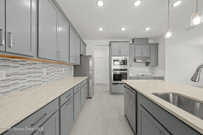 Building Photo - 2264 Middlebury Drive