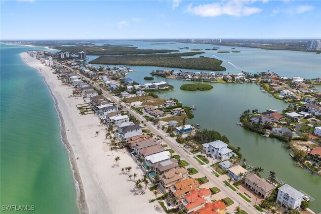 Building Photo - 26773 Hickory Blvd