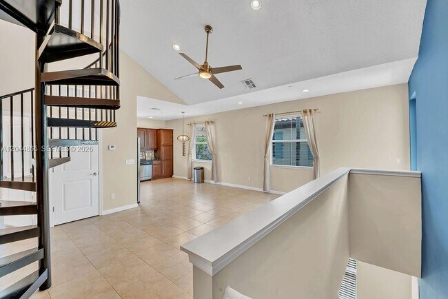 Building Photo - 4357 Cascada Cir