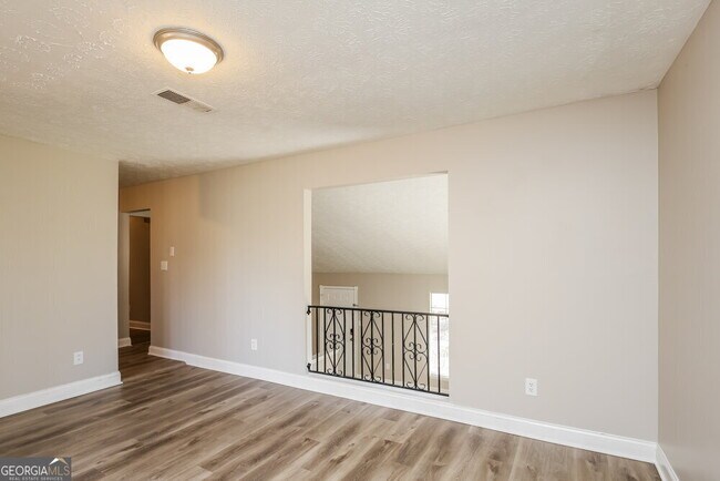 Building Photo - 8891 Dorsey Rd