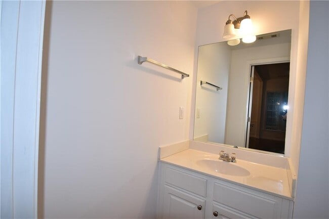 Building Photo - 3049 Hartright Bend Ct