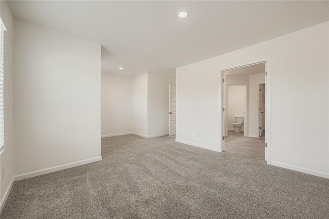 Building Photo - 6217 Honeybell Aly