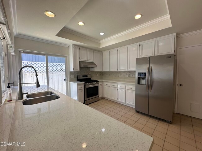 Building Photo - 2828 W Wasatch Ct