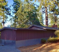 Building Photo - 20940 Pine Ln
