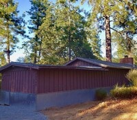 Building Photo - 20940 Pine Ln