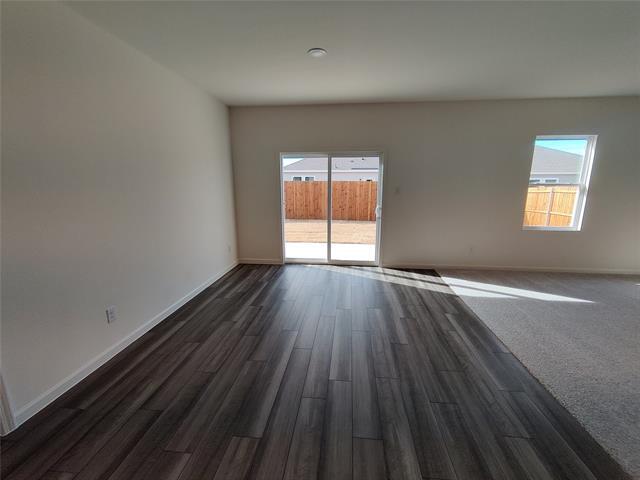 Building Photo - 10356 Holy Cross Ln