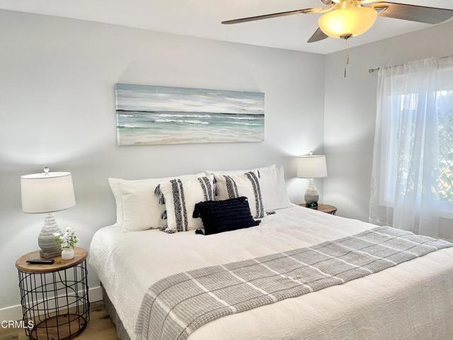 Building Photo - 3945 Sunset Ln