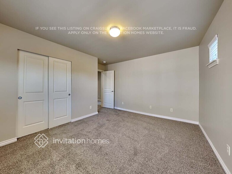 Building Photo - 11417 179th Ave Ct E