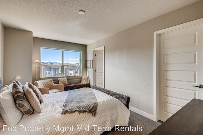 Building Photo - 2 br, 3 bath House - 11243 Colony Cir