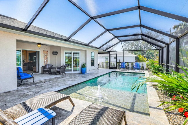 Building Photo - 540 Southland Rd