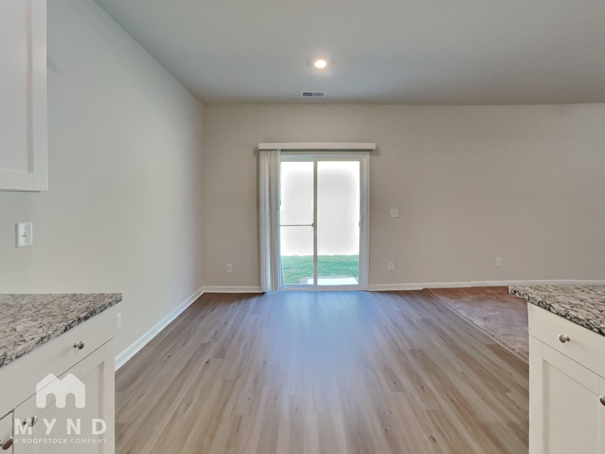 Building Photo - 240 Ivy Bank Dr