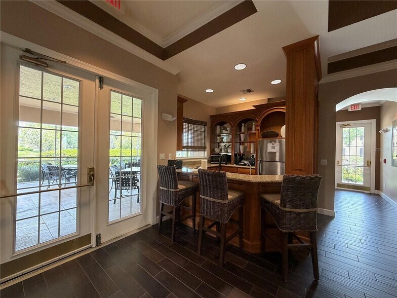 Building Photo - 14238 Fredricksburg Dr