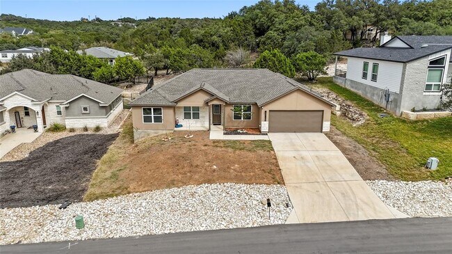 Building Photo - 21102 Niagara Cove