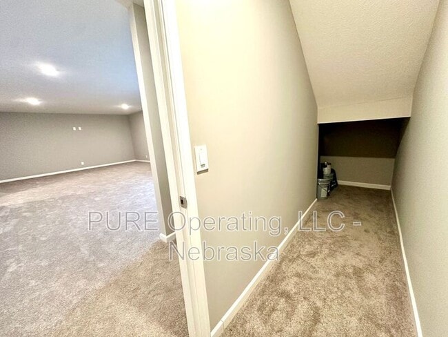 Building Photo - 17451 Tucker St