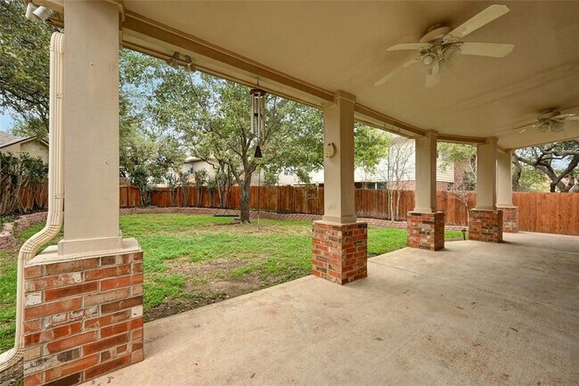 Building Photo - 10104 Hibiscus Cove