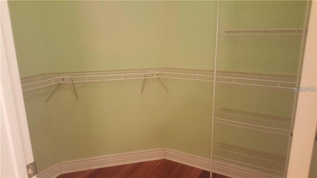 Building Photo - 2705 Via Murano