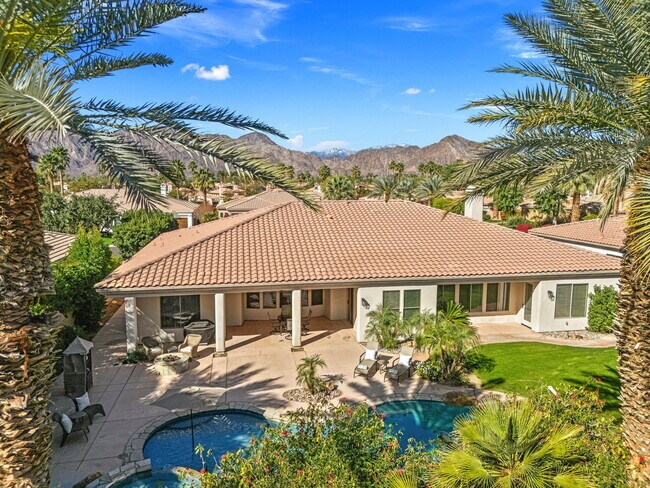 Building Photo - 49460 Rancho San Francisquito