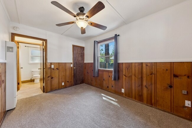 Building Photo - 3533 Bobby Grey Cir
