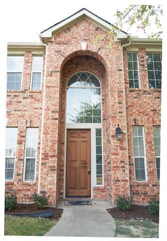 Building Photo - 4469 Big Sky Dr