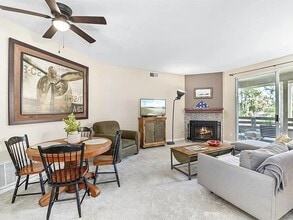 Building Photo - 7336 Mission Dam Terrace