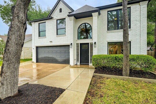 Building Photo - 13104 Tilder Dr