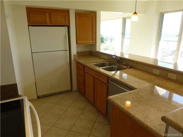 Building Photo - 1423 Laamia Pl