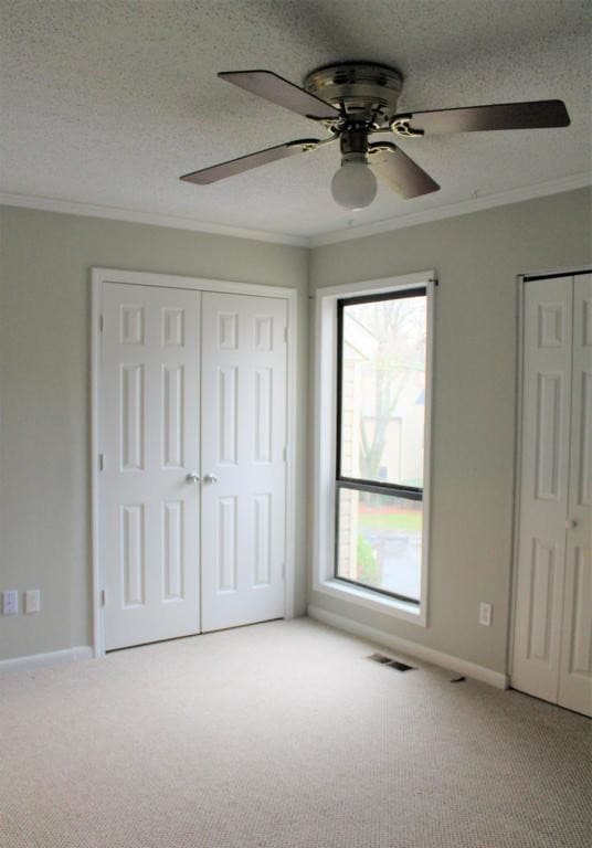 Building Photo - 309 Village Ln